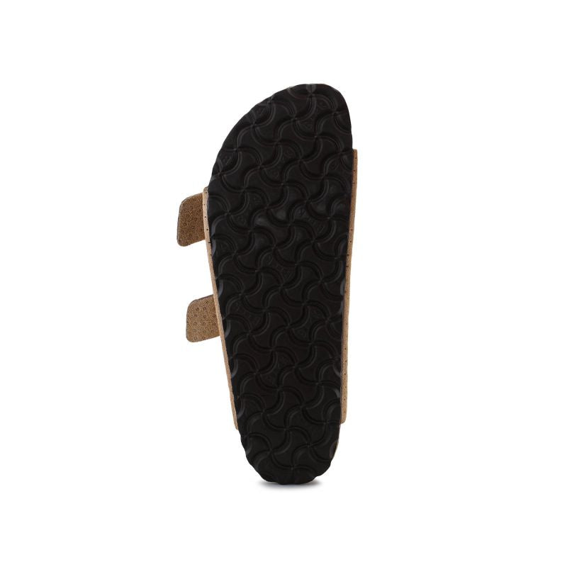 Birkenstock Arizona Bs W 1027066