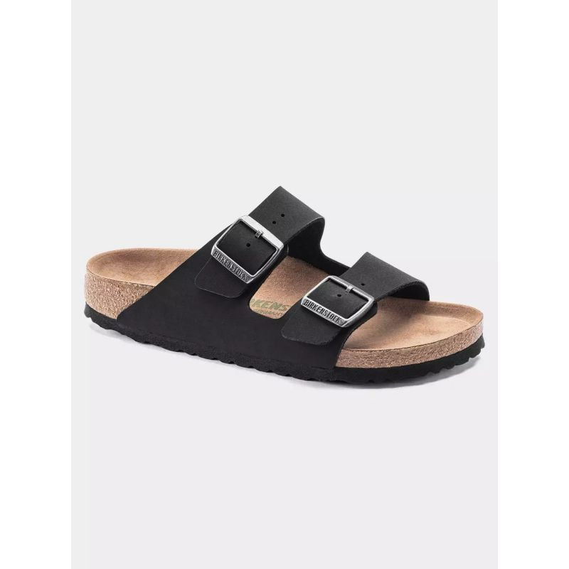 BIRKENSTOCK ARIZONA BS 1019057