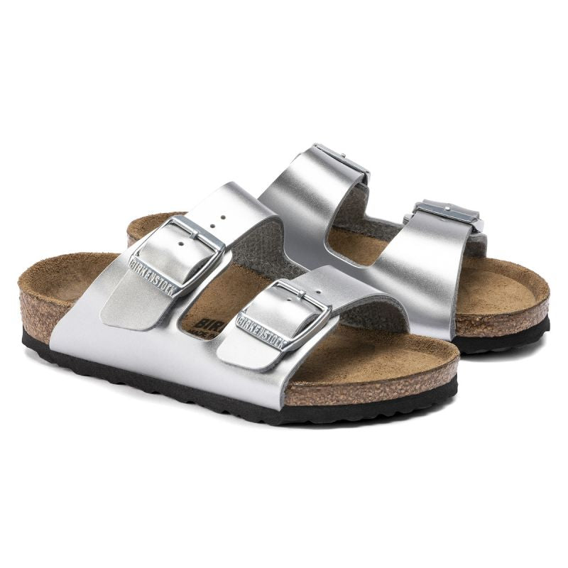 Birkenstock Arizona Kids BS Jr 1019147