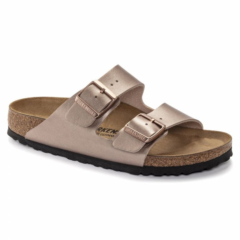 Birkenstock Arizona BF W 1023960