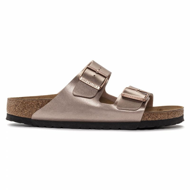 Birkenstock Arizona BF W 1023960
