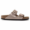 Birkenstock Arizona BF W 1023960