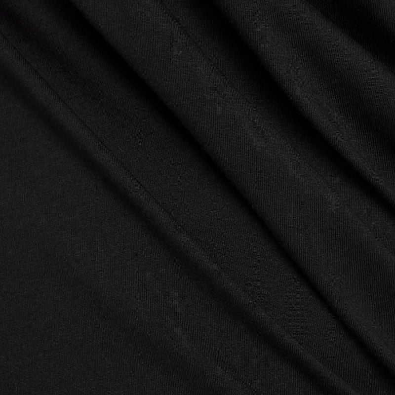 New Balance Reimagined Graphic M T-shirt MT51506BK