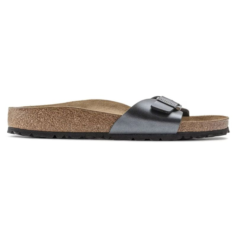 Birkenstock Madrid BS 1021532