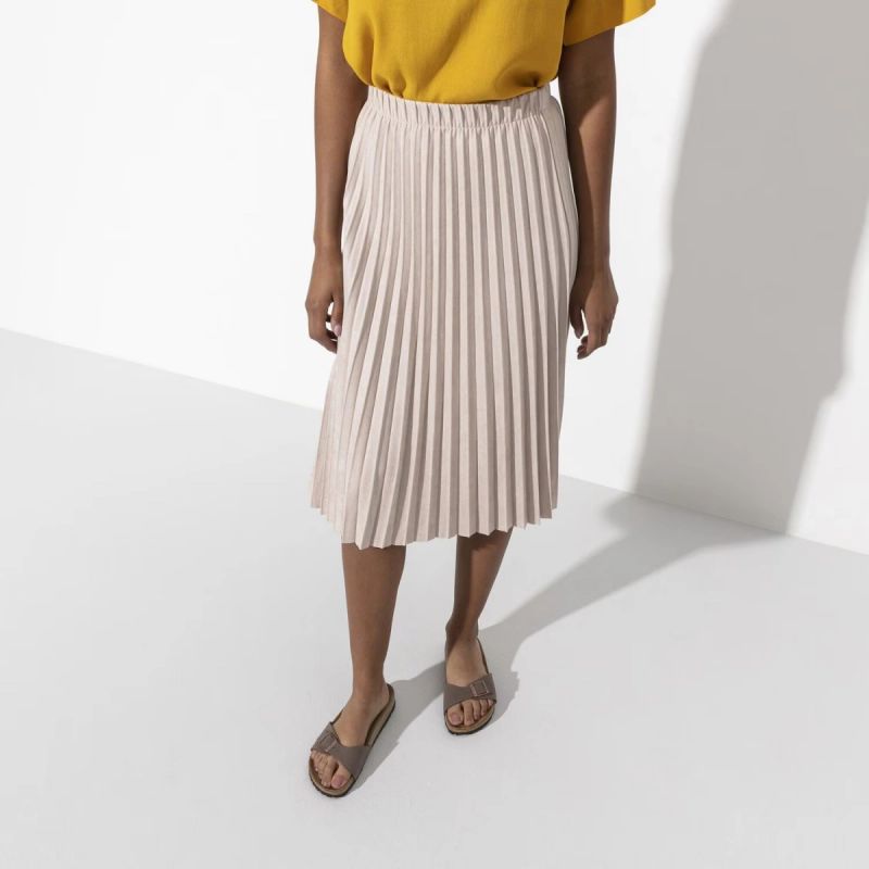 Birkenstock Madrid BS Mocha 0040093