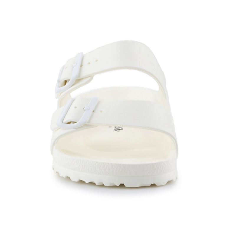 Birkenstock Arizona Eva 0129441