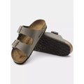 BIRKENSTOCK ARIZONA BS 0151213