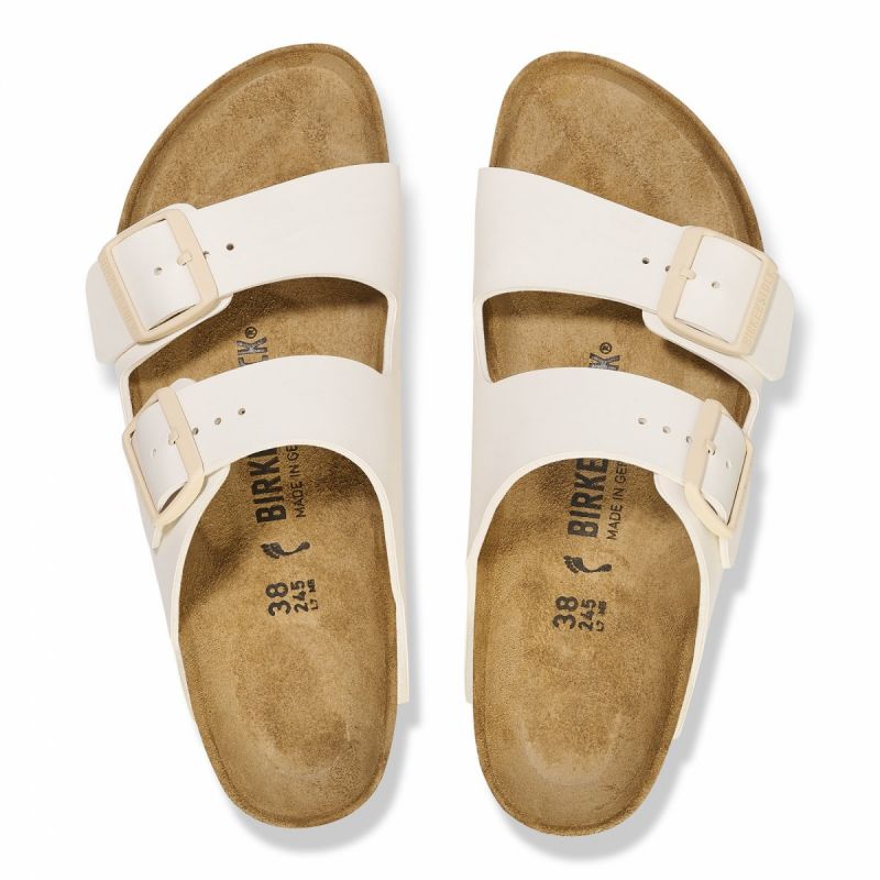 Birkenstock Arizona BF W 1027339