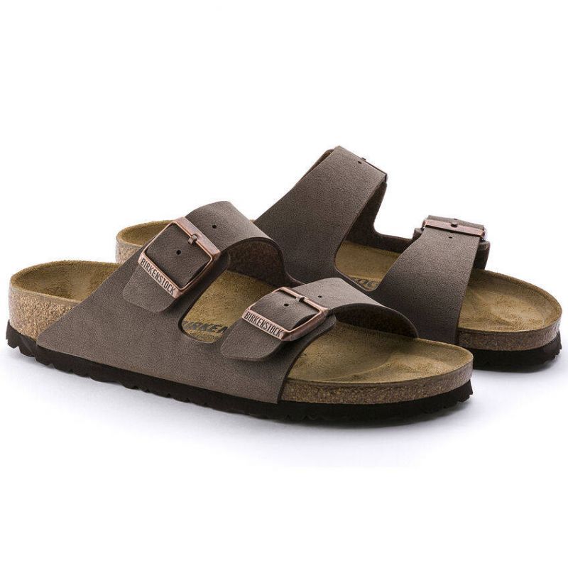 Birkenstock Arizona Bs M 0151181