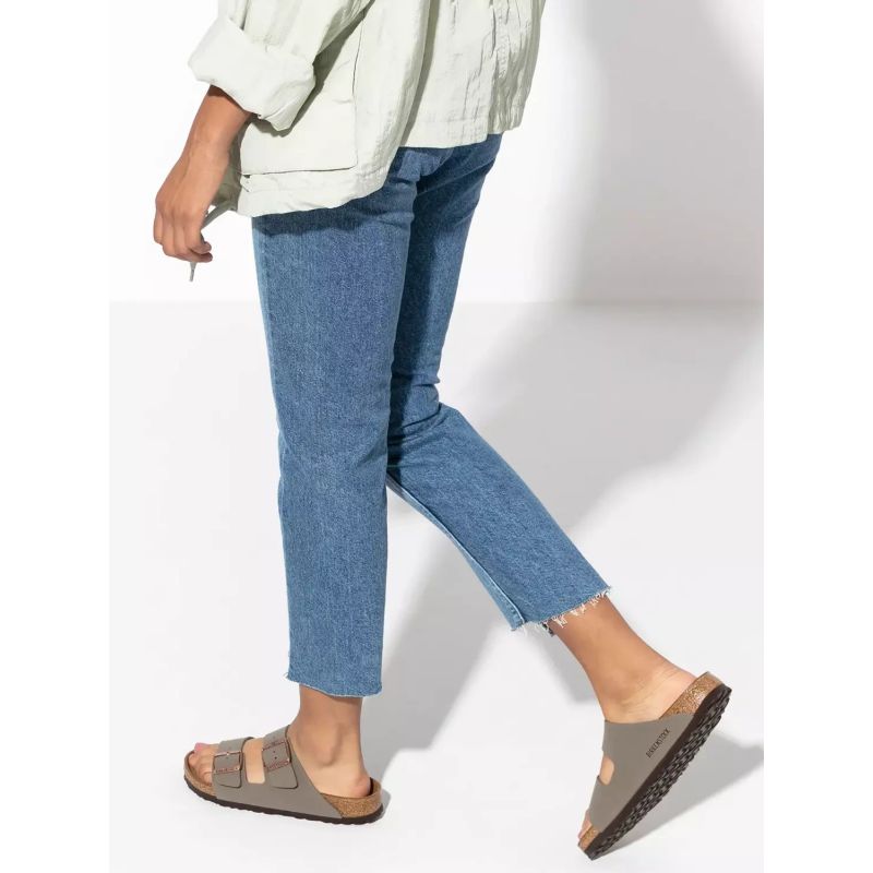 BIRKENSTOCK ARIZONA BS 0151213