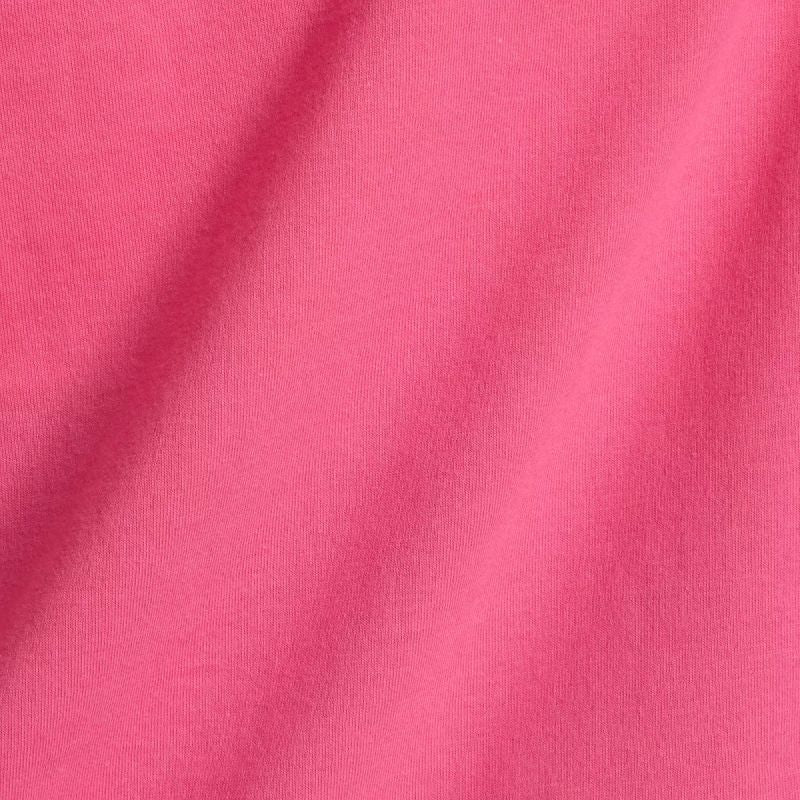 New Balance Sport Jersey Logo T-Shirt W WT43582DAB