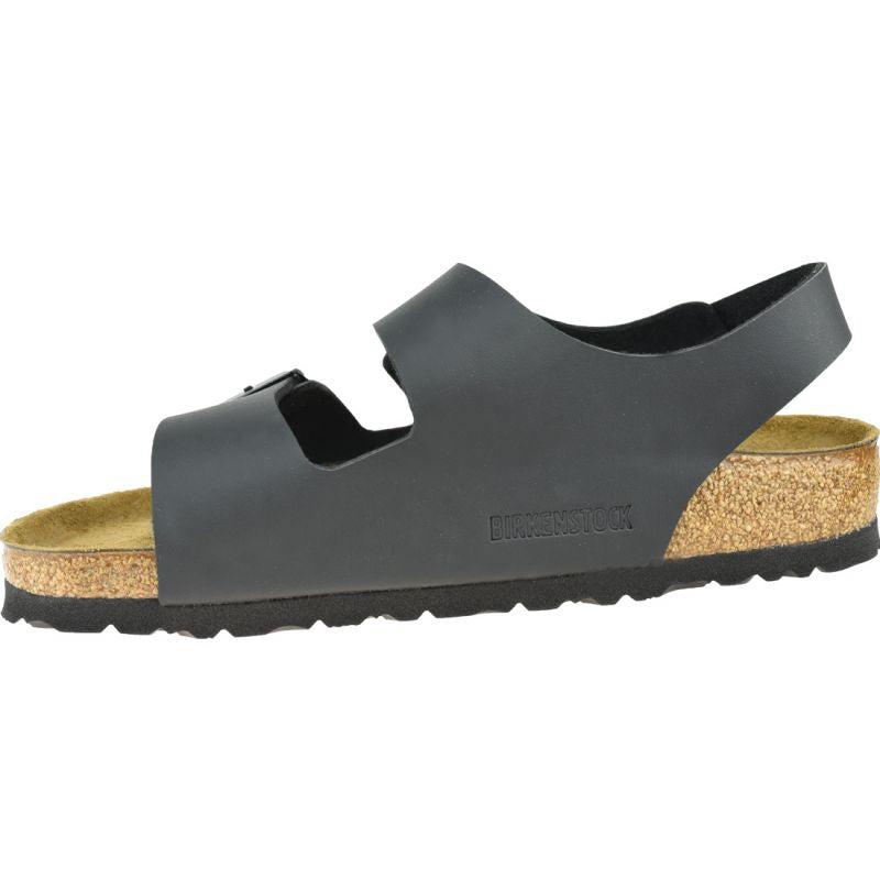 Birkenstock Milano BF 34791 Sandals