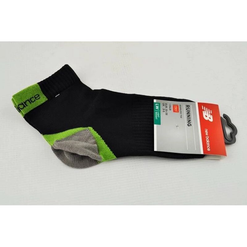 New Balance Socks 3.40.027