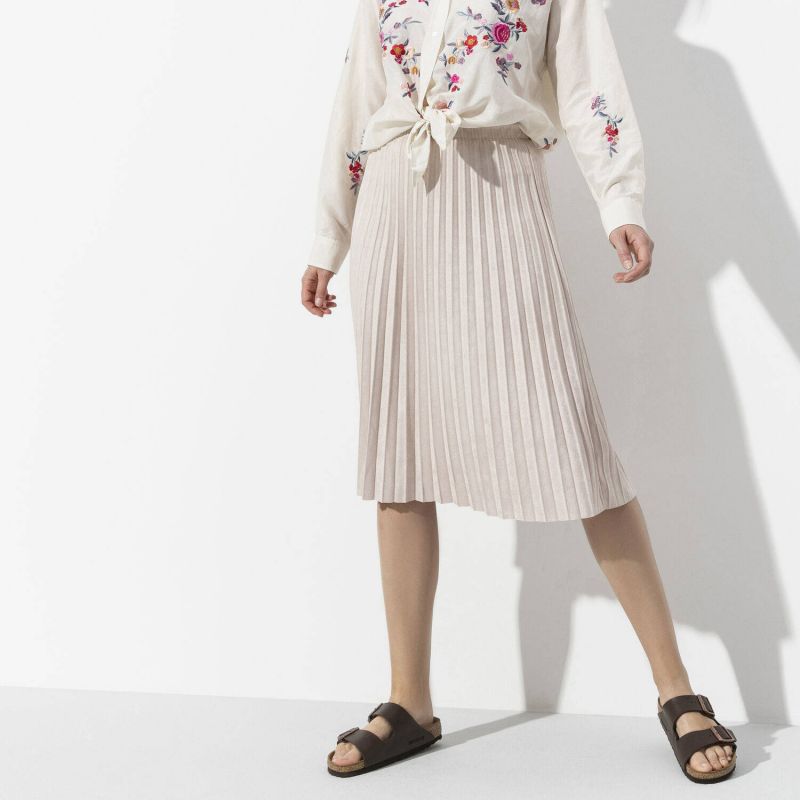 Birkenstock Arizona BF 0051703