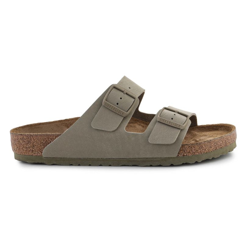 Birkenstock Arizona BS M 1027704