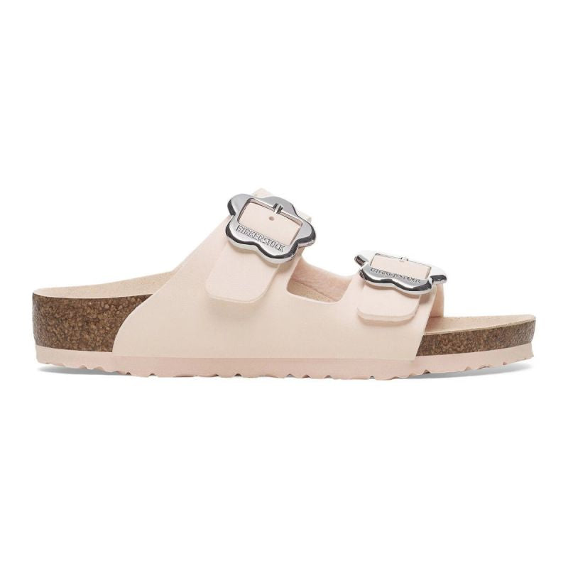 Birkenstock Arizona Flower Buckle Jr 1029442