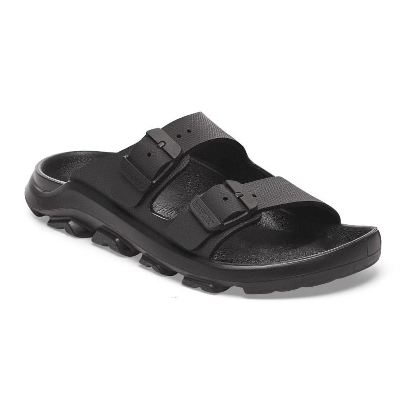 Birkenstock Mogami Terrastealth 2-Strap  1029643