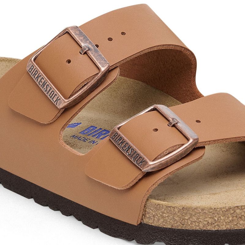 Birkenstock Arizona BS M 1019067