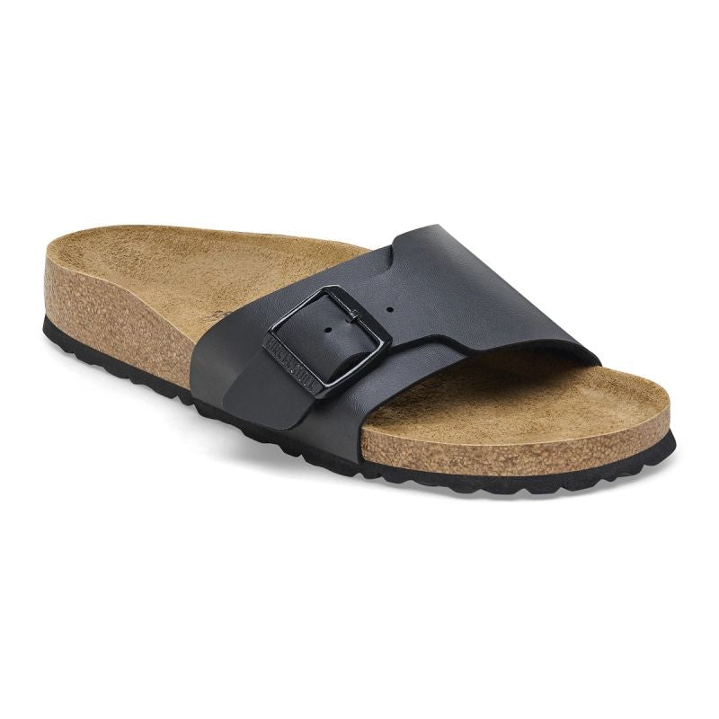 Birkenstock Catalina BS W 1026473
