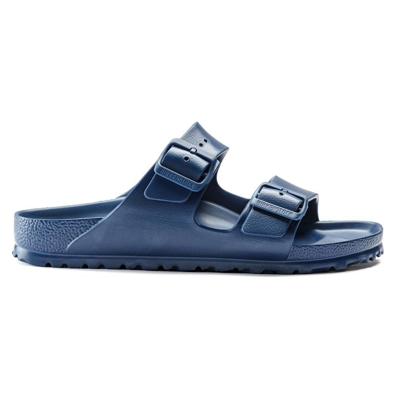 Birkenstock Arizona Eva M 1019051