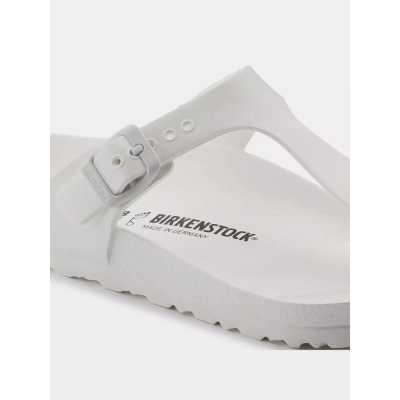 Birkenstock Gizeh Eva 0128221