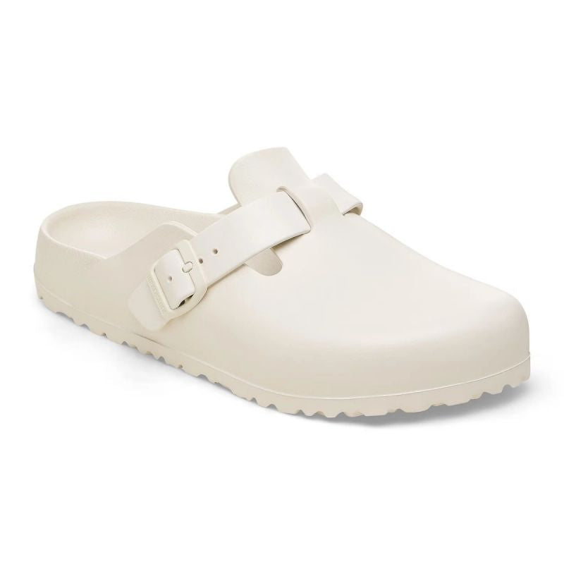 Birkenstock Boston Eva W 1027382