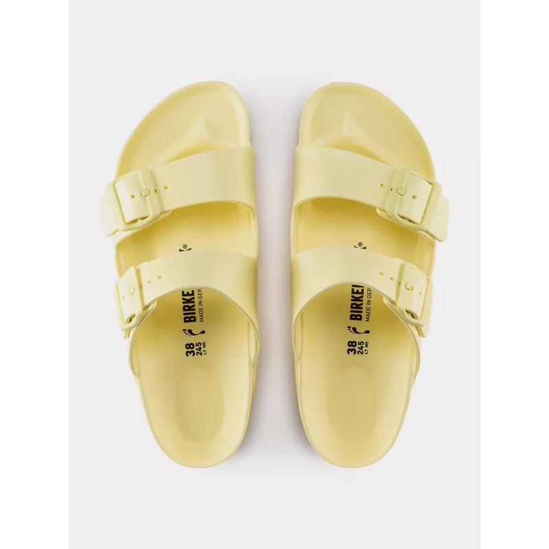 Birkenstock Arizona Eva W 1022466