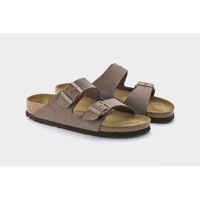 Birkenstock Arizona Bs M 0151181