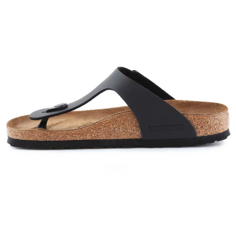 Birkenstock Gizeh W 0043693