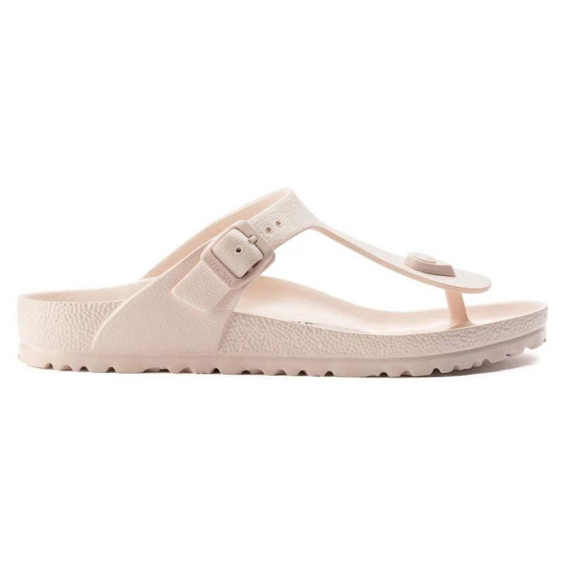 Birkenstock Gizeh Eva W 1014569