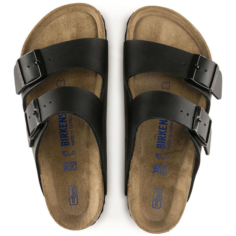 BIRKENSTOCK ARIZONA BS 0551253