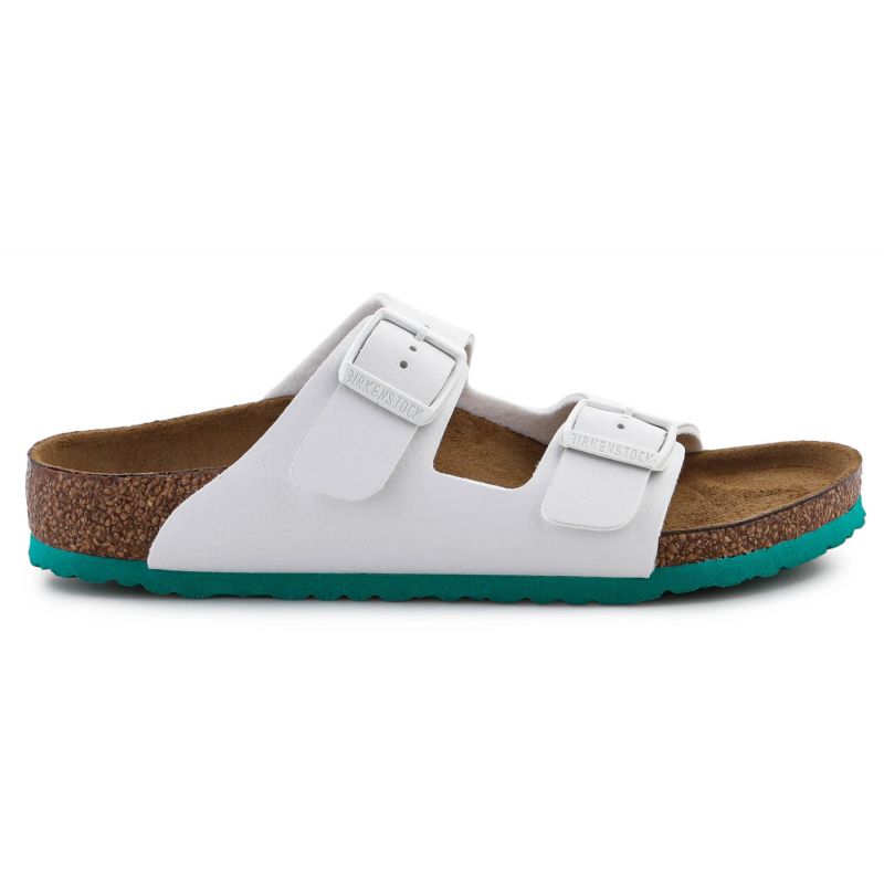 Birkenstock Arizona BS Jr 1026859