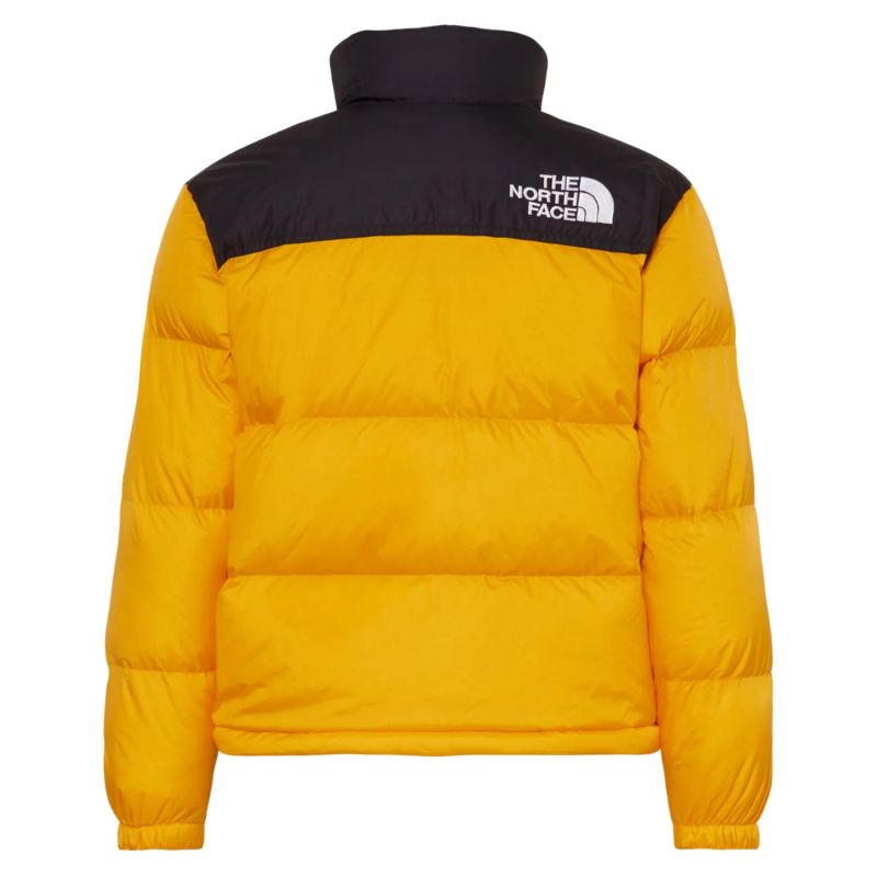 The North Face 1996 Retro Nuptse Jacket M NF0A3C8DZU31