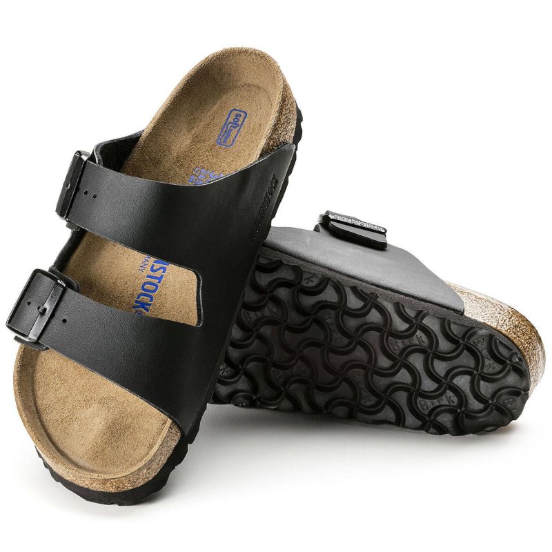 Birkenstock Arizona BF SFB W 551251