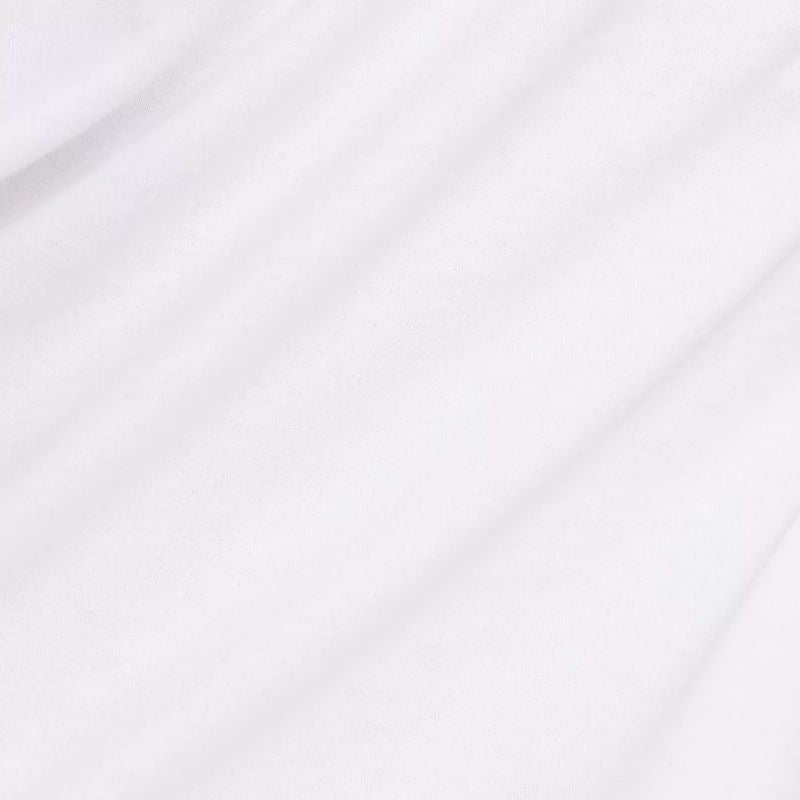 New Balance Sport Jersey Logo T-Shirt W WT43582WT