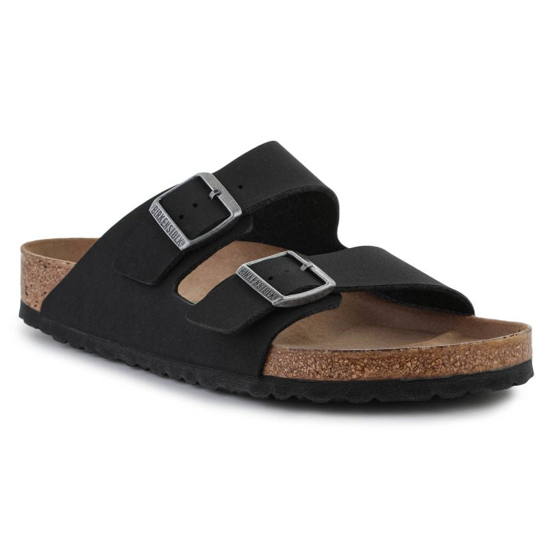 Birkenstock Arizona M 1019115