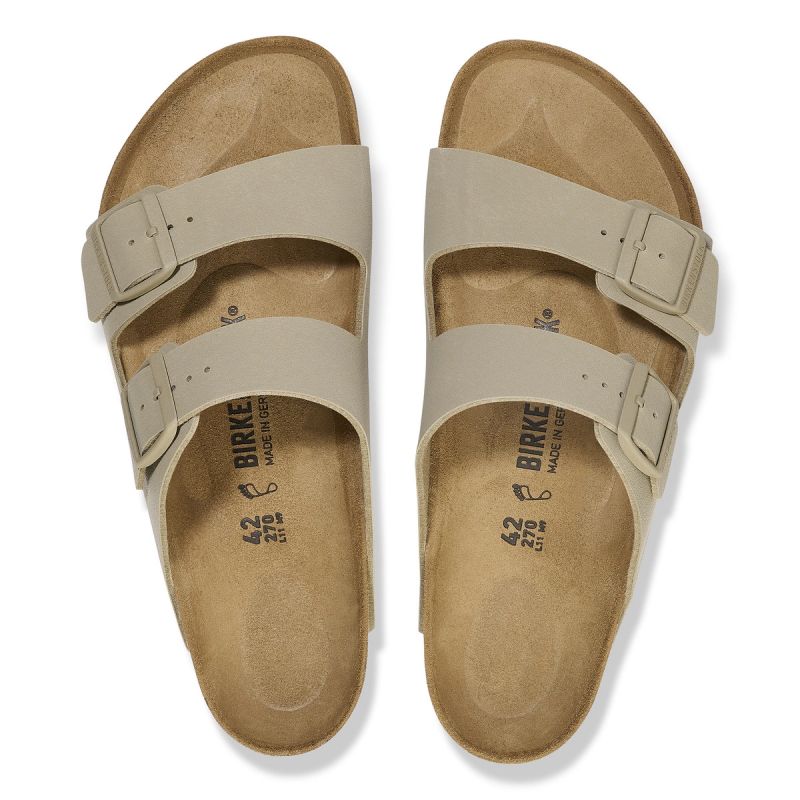 Birkenstock Arizona BS W 1027697