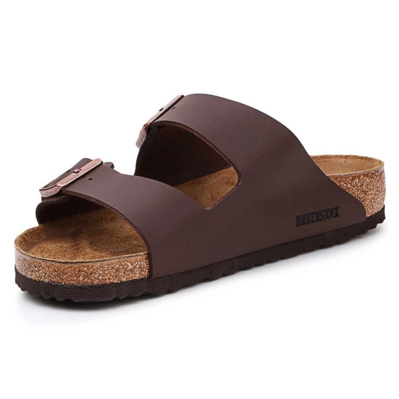 Birkenstock Arizona BS M 0051701