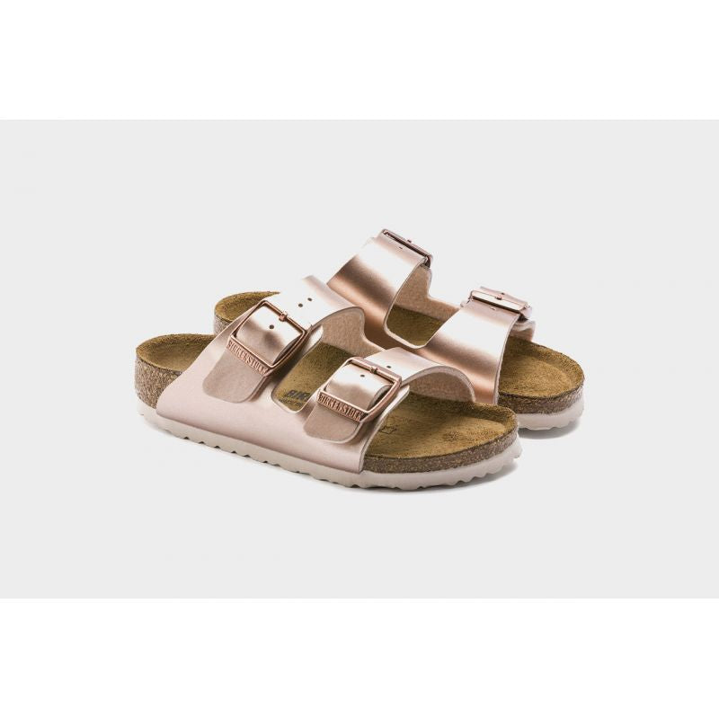 Birkenstock Arizona Bs Jr 1012477 Sandals