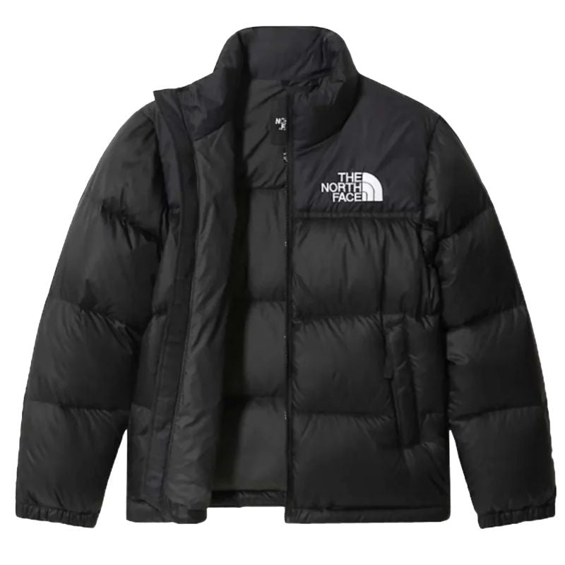 The North Face Jr 1996 Nuptse Down Jacket NF0A7WQOJK31 Jr L