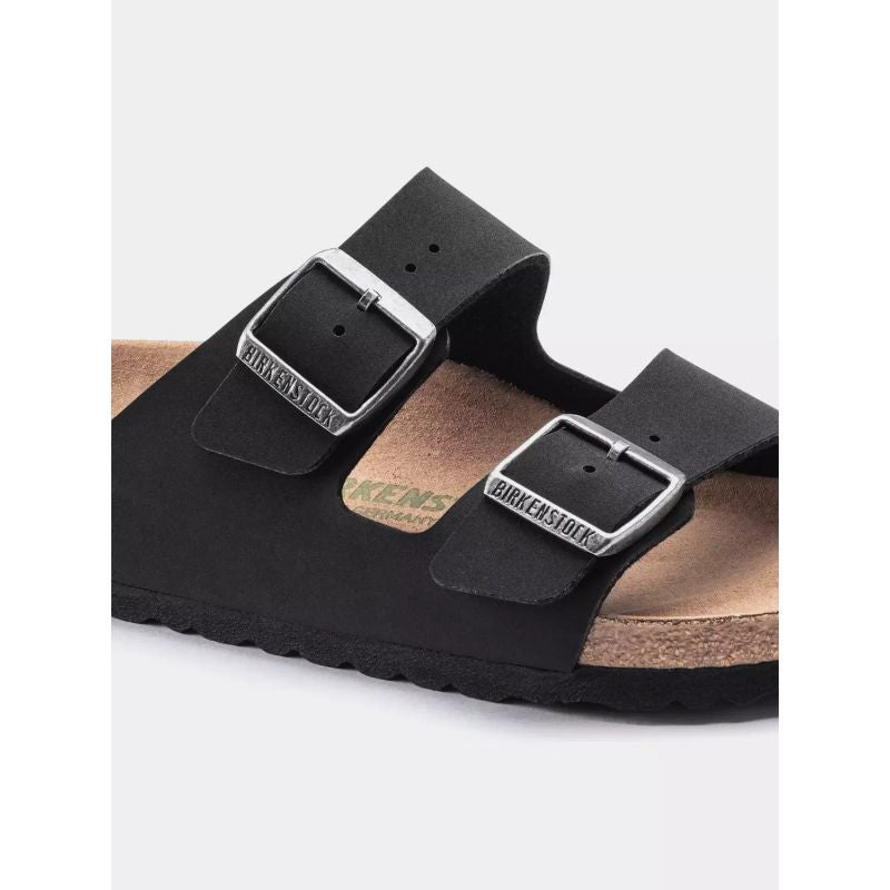 BIRKENSTOCK ARIZONA BS 1019057