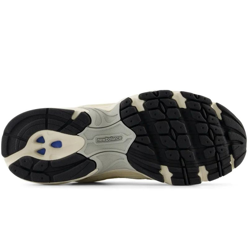 New Balance NB 530 retro M MR530CP sports shoes