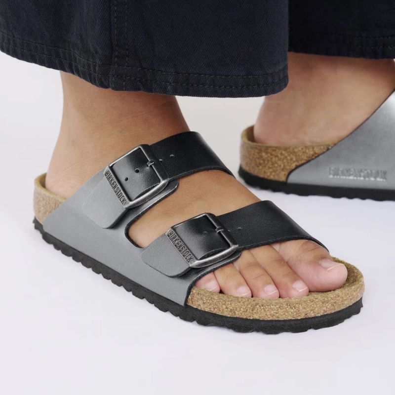 Birkenstock Unisex Arizona BS 1029224
