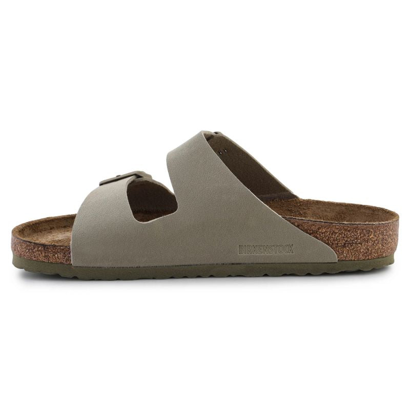 Birkenstock Arizona BS M 1027704