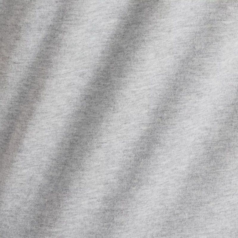 New Balance Sport Graphic T-shirt M MT51940AG