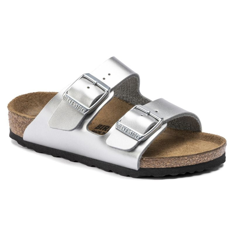 Birkenstock Arizona Kids BS Jr 1019147