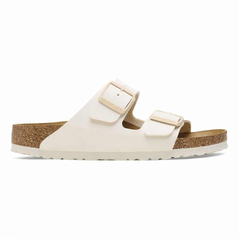 Birkenstock Arizona BF W 1027339