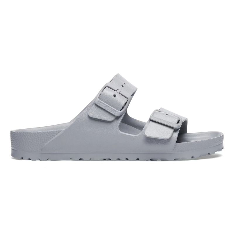 Birkenstock Arizona Eva W 1027592