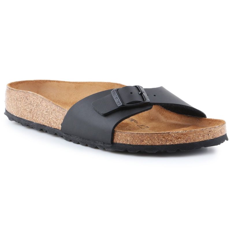 Birkenstock Madrid BS W 0040793