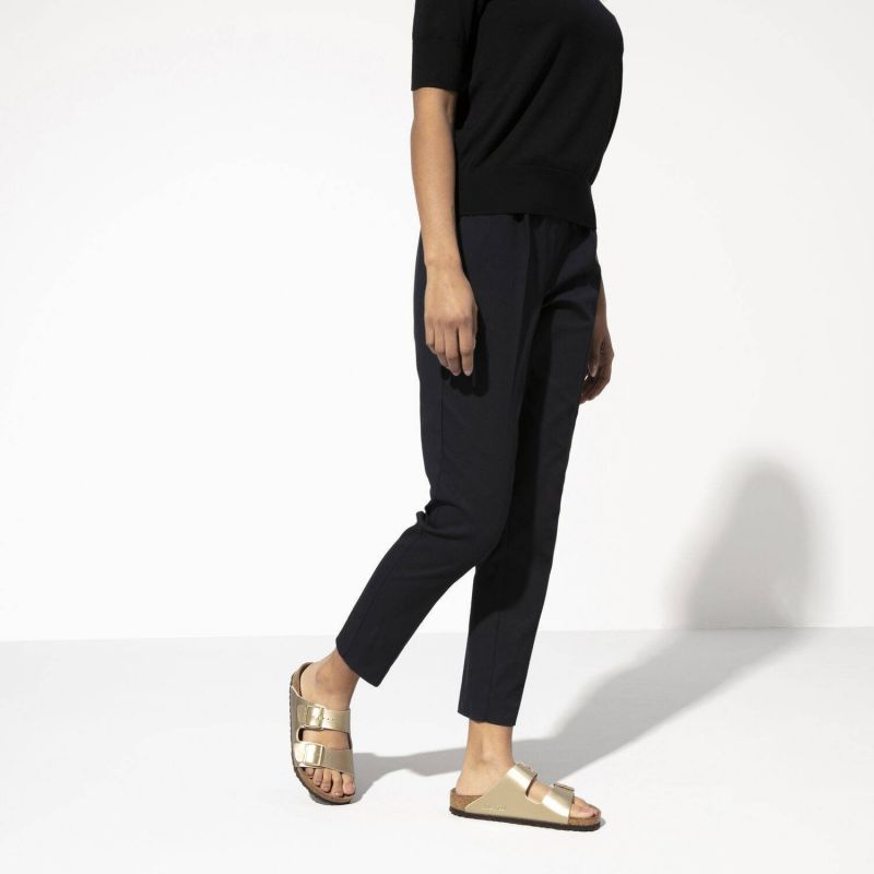 Birkenstock Arizona BF W 1016111